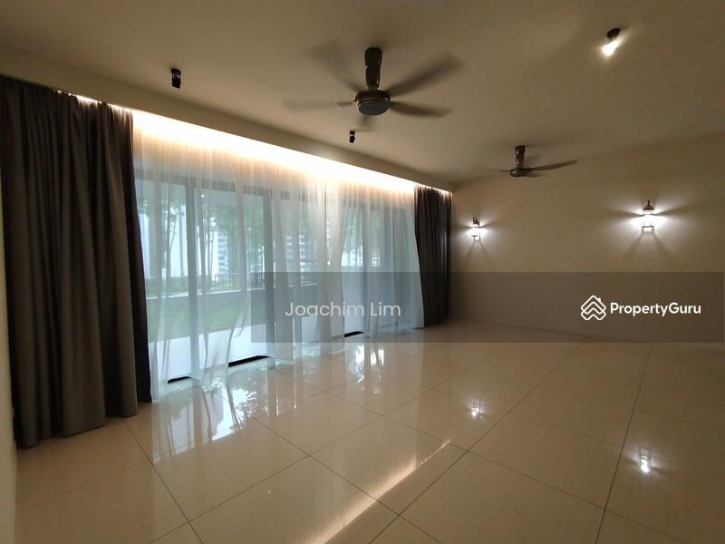 Seri Riana Residence untuk Untuk Dijual - RM 1,200,000, Mac 2026 - PropertyGuru.com.my