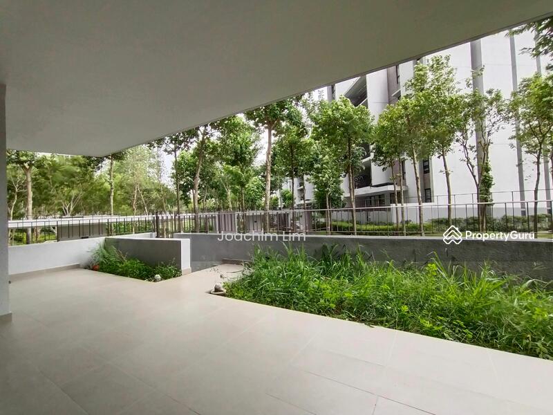 Seri Riana Residence untuk Untuk Dijual - RM 1,200,000, Mac 2026 - PropertyGuru.com.my