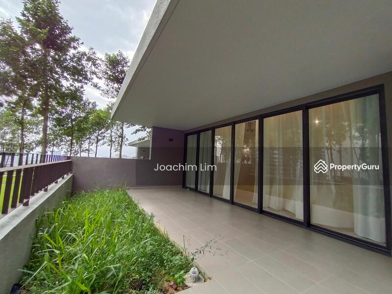 Seri Riana Residence untuk Untuk Dijual - RM 1,200,000, Mac 2026 - PropertyGuru.com.my