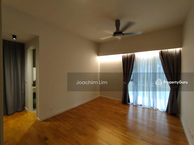 Seri Riana Residence untuk Untuk Dijual - RM 1,200,000, Mac 2026 - PropertyGuru.com.my