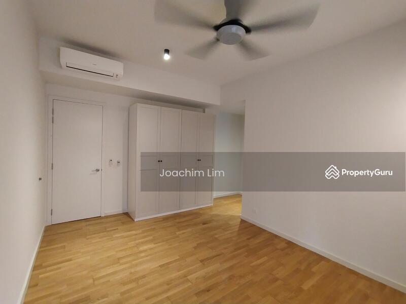 Seri Riana Residence untuk Untuk Dijual - RM 1,200,000, Mac 2026 - PropertyGuru.com.my