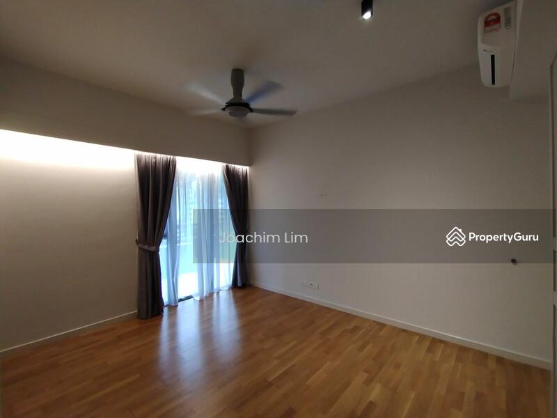 Seri Riana Residence untuk Untuk Dijual - RM 1,200,000, Mac 2026 - PropertyGuru.com.my