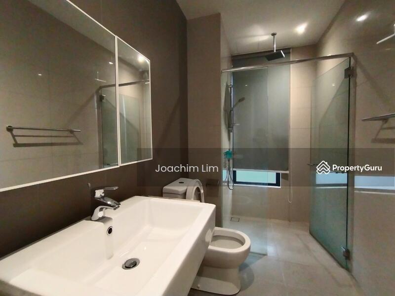 Seri Riana Residence untuk Untuk Dijual - RM 1,200,000, Mac 2026 - PropertyGuru.com.my