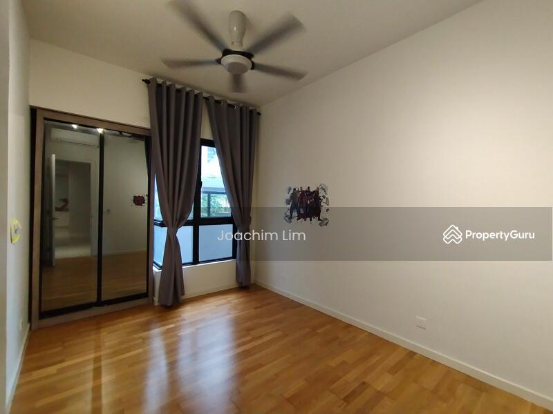 Seri Riana Residence untuk Untuk Dijual - RM 1,200,000, Mac 2026 - PropertyGuru.com.my