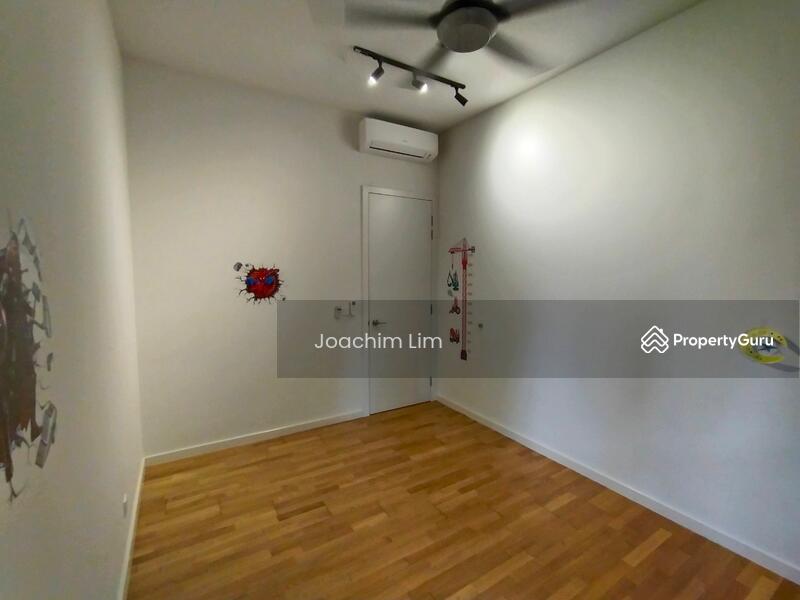 Seri Riana Residence untuk Untuk Dijual - RM 1,200,000, Mac 2026 - PropertyGuru.com.my