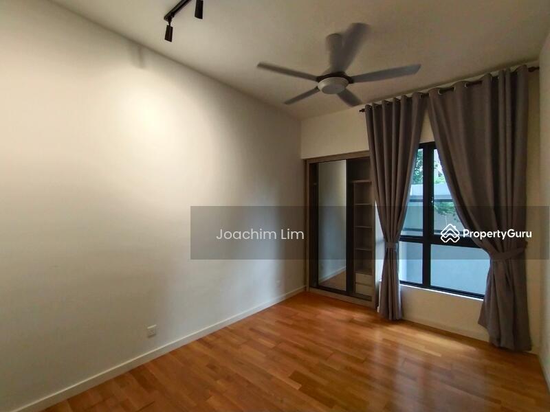 Seri Riana Residence untuk Untuk Dijual - RM 1,200,000, Mac 2026 - PropertyGuru.com.my