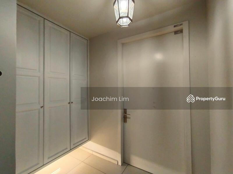 Seri Riana Residence untuk Untuk Dijual - RM 1,200,000, Mac 2026 - PropertyGuru.com.my