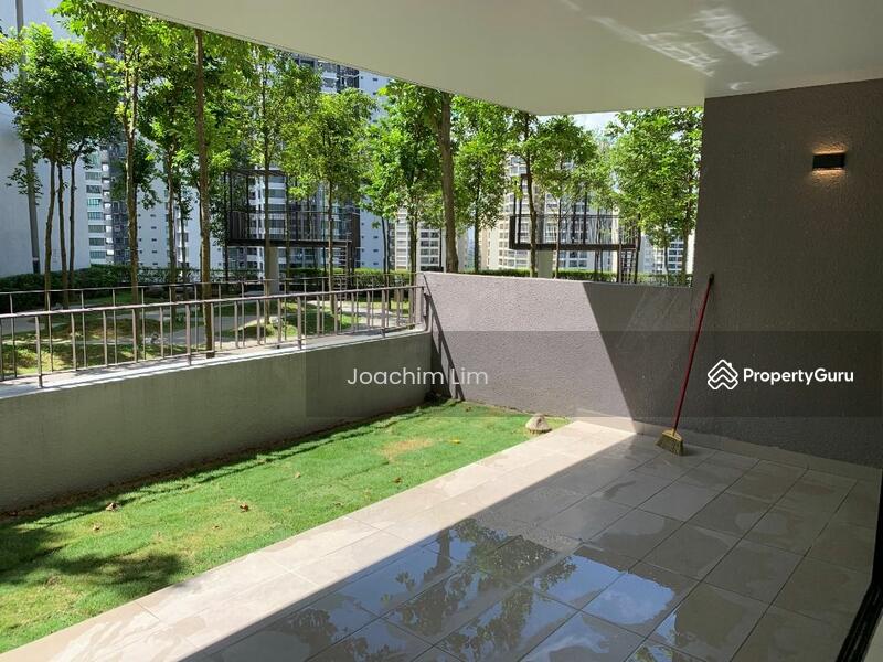 Seri Riana Residence untuk Untuk Dijual - RM 1,200,000, Mac 2026 - PropertyGuru.com.my