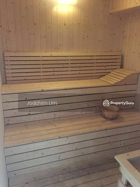 Seri Riana Residence untuk Untuk Dijual - RM 1,200,000, Mac 2026 - PropertyGuru.com.my