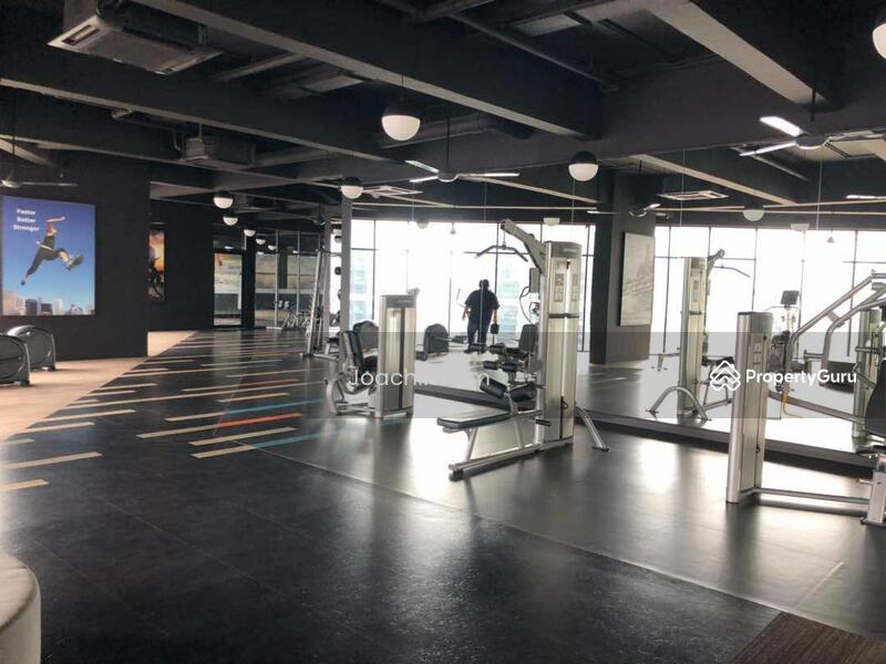 Seri Riana Residence untuk Untuk Dijual - RM 1,200,000, Mac 2026 - PropertyGuru.com.my