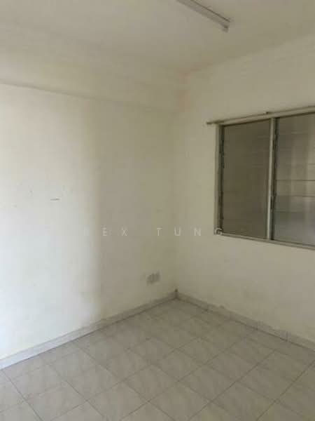 Untuk Disewa - Nibong Indah