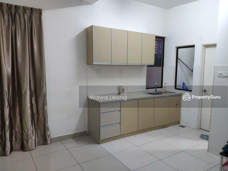 Townhouse for Sale in Puchong (Selangor) - Wawa Leong - PropertyGuru.com.my