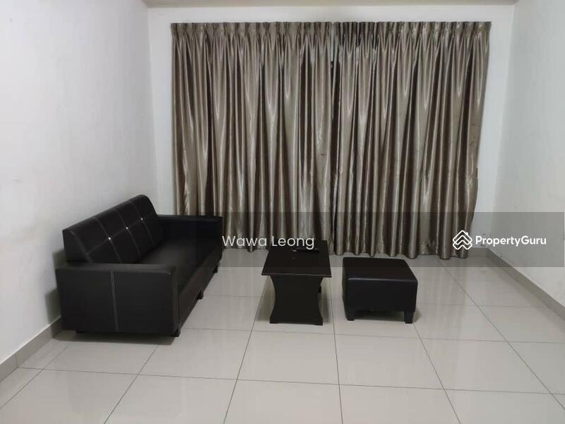 Townhouse for Sale in Puchong (Selangor) - Wawa Leong - PropertyGuru.com.my