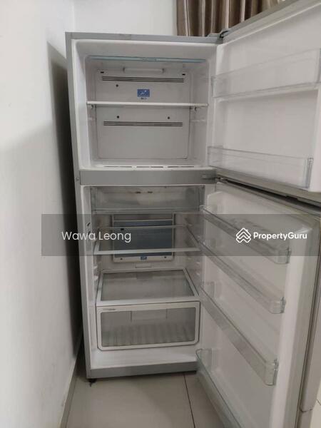 Townhouse for Sale in Puchong (Selangor) - Wawa Leong - PropertyGuru.com.my