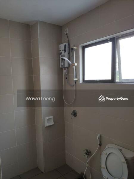 Townhouse for Sale in Puchong (Selangor) - Wawa Leong - PropertyGuru.com.my