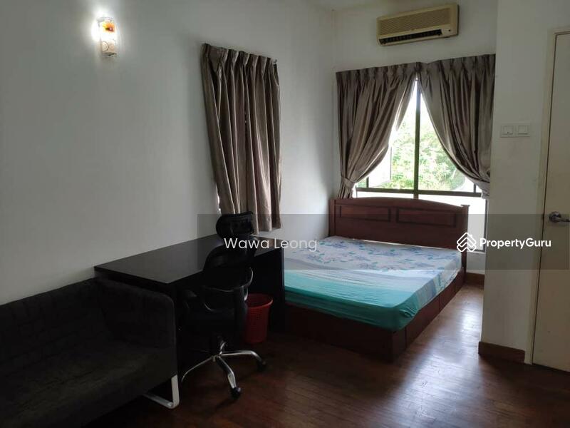 Townhouse for Sale in Puchong (Selangor) - Wawa Leong - PropertyGuru.com.my