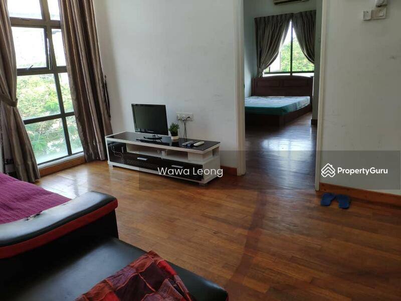 Townhouse for Sale in Puchong (Selangor) - Wawa Leong - PropertyGuru.com.my