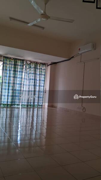 Terraced House for Sale in Bandar Putra Permai (Seri Kembangan) - Cheong KL - PropertyGuru.com.my