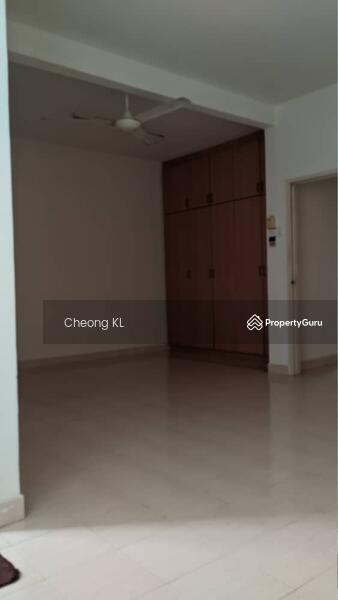 Terraced House for Sale in Bandar Putra Permai (Seri Kembangan) - Cheong KL - PropertyGuru.com.my