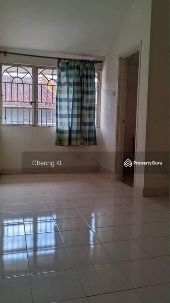 Terraced House for Sale in Bandar Putra Permai (Seri Kembangan) - Cheong KL - PropertyGuru.com.my