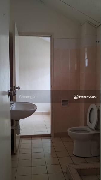 Terraced House for Sale in Bandar Putra Permai (Seri Kembangan) - Cheong KL - PropertyGuru.com.my