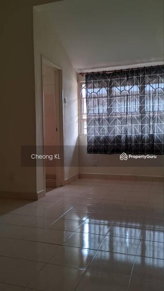 Terraced House for Sale in Bandar Putra Permai (Seri Kembangan) - Cheong KL - PropertyGuru.com.my
