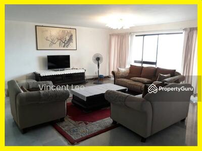 GCB Court Condos For Sale, 2024 | PropertyGuru Malaysia