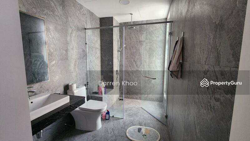 Service Residence for Rent at The Goodwood Residence - Darren Khoo - PropertyGuru.com.my
