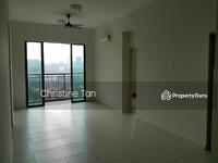 For Sale - Zefer Hill Residence