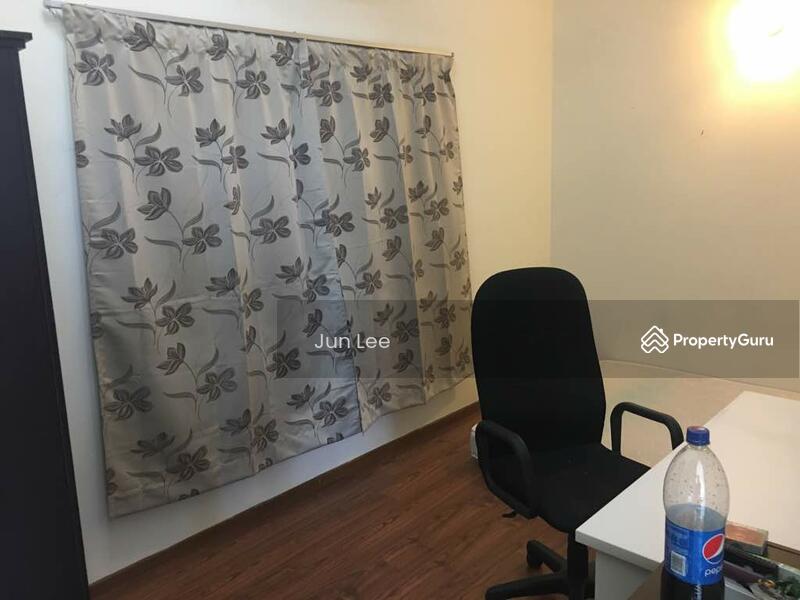 For Rent - Vue Residences