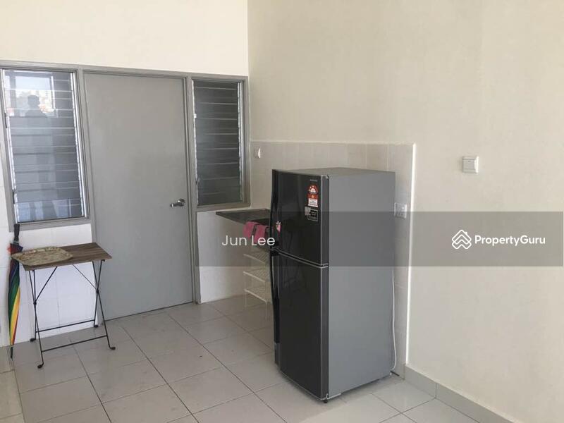 For Rent - Vue Residences