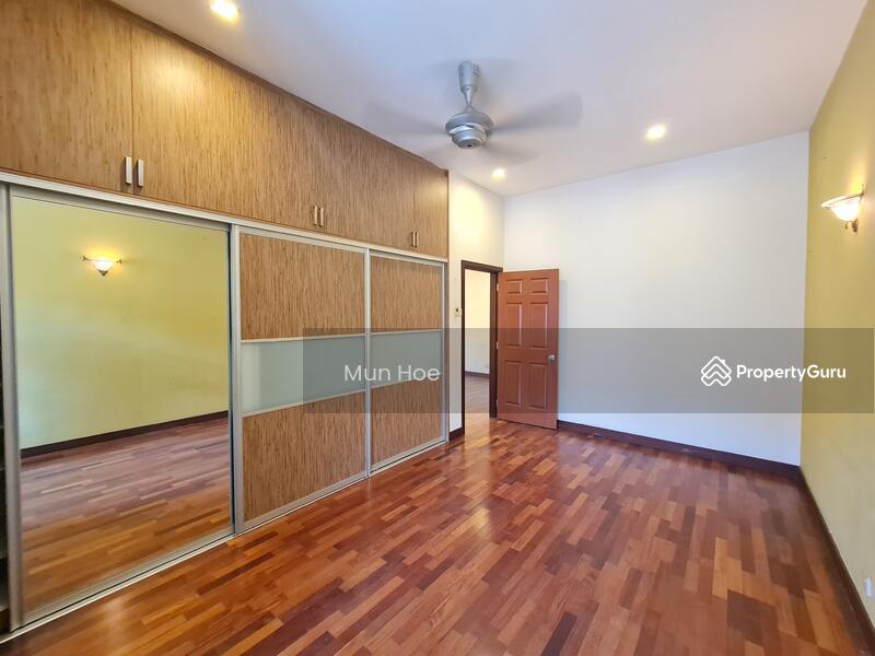 2-storey Terraced House for Sale in Desa Parkcity (Kuala Lumpur) - Mun Hoe - PropertyGuru.com.my