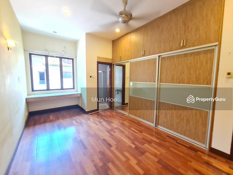 2-storey Terraced House for Sale in Desa Parkcity (Kuala Lumpur) - Mun Hoe - PropertyGuru.com.my