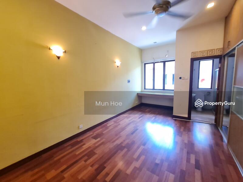2-storey Terraced House for Sale in Desa Parkcity (Kuala Lumpur) - Mun Hoe - PropertyGuru.com.my