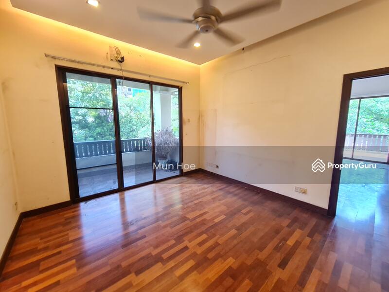 2-storey Terraced House for Sale in Desa Parkcity (Kuala Lumpur) - Mun Hoe - PropertyGuru.com.my