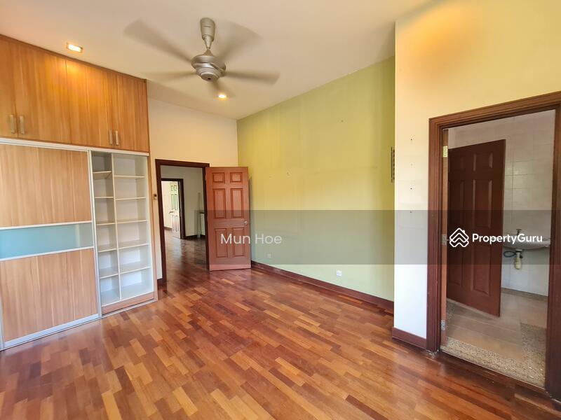 2-storey Terraced House for Sale in Desa Parkcity (Kuala Lumpur) - Mun Hoe - PropertyGuru.com.my