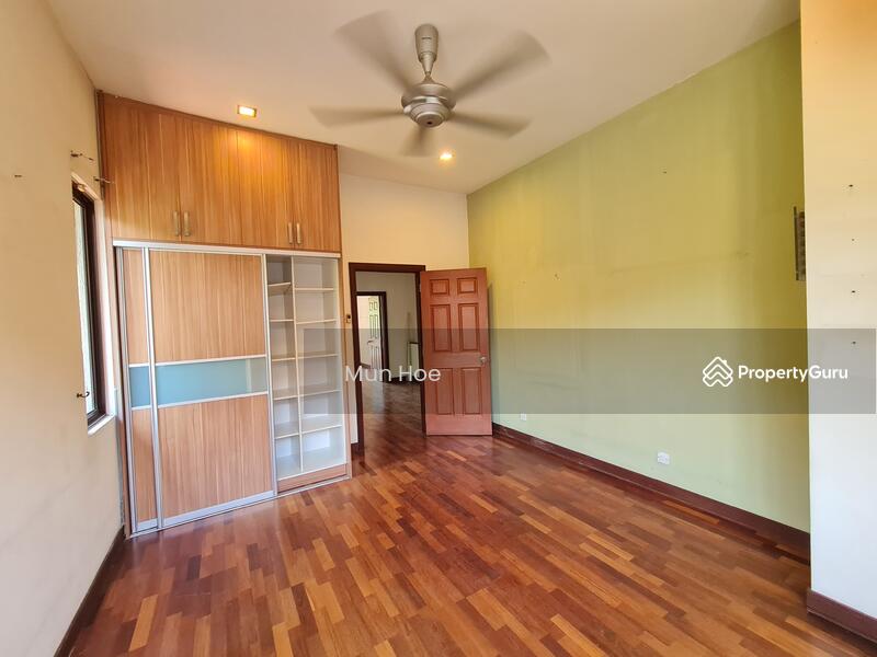 2-storey Terraced House for Sale in Desa Parkcity (Kuala Lumpur) - Mun Hoe - PropertyGuru.com.my