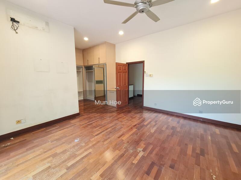 2-storey Terraced House for Sale in Desa Parkcity (Kuala Lumpur) - Mun Hoe - PropertyGuru.com.my
