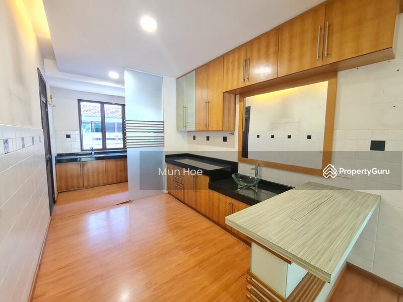 2-storey Terraced House for Sale in Desa Parkcity (Kuala Lumpur) - Mun Hoe - PropertyGuru.com.my