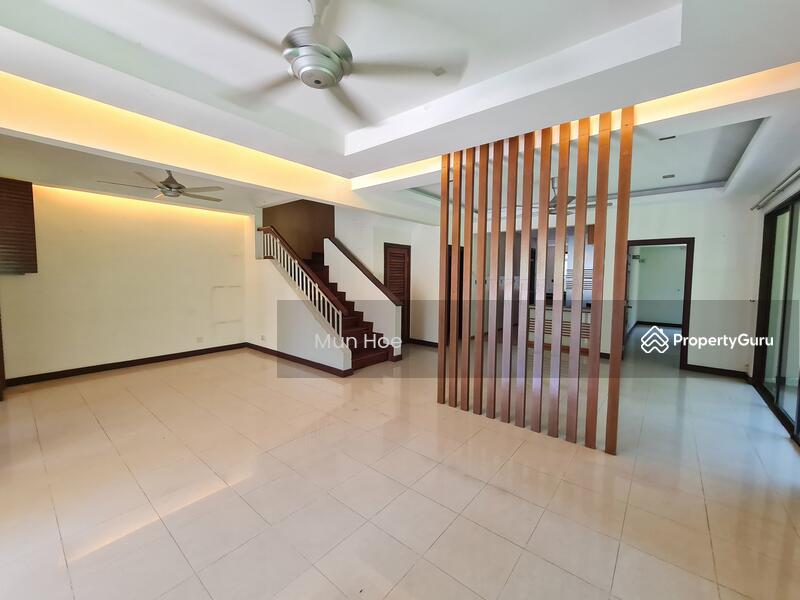 2-storey Terraced House for Sale in Desa Parkcity (Kuala Lumpur) - Mun Hoe - PropertyGuru.com.my