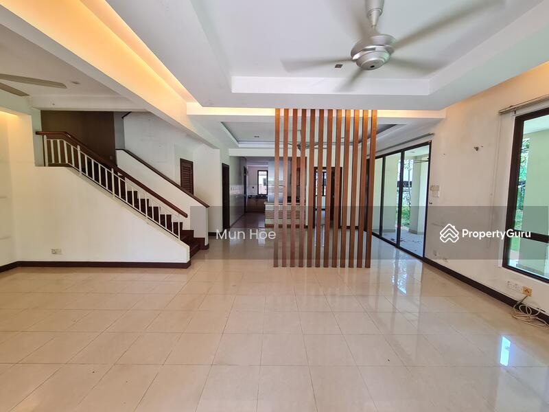 2-storey Terraced House for Sale in Desa Parkcity (Kuala Lumpur) - Mun Hoe - PropertyGuru.com.my