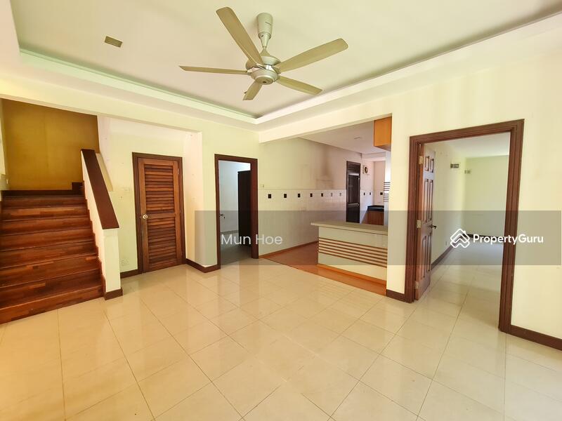 2-storey Terraced House for Sale in Desa Parkcity (Kuala Lumpur) - Mun Hoe - PropertyGuru.com.my