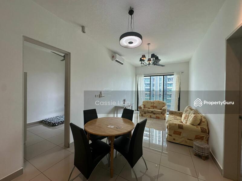 Citizen Old Klang Road, Citizen Jalan Klang Lama, Old Klang Road