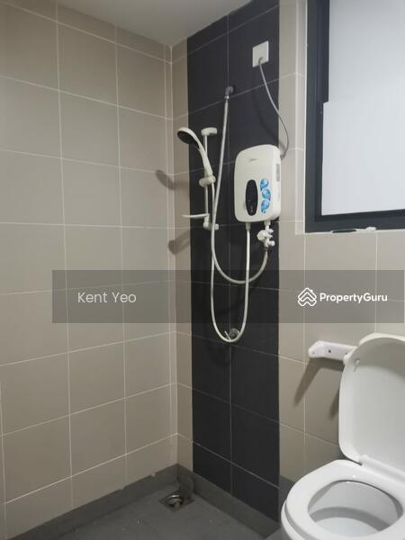 For Sale - Residensi Alam Damai (PR1MA @ Alam Damai)