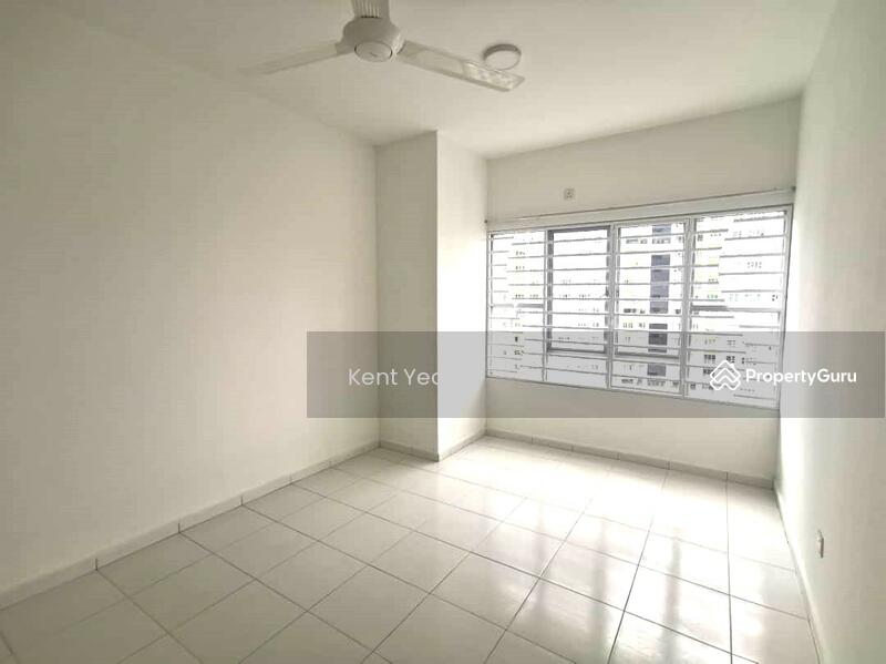 For Sale - Residensi Alam Damai (PR1MA @ Alam Damai)