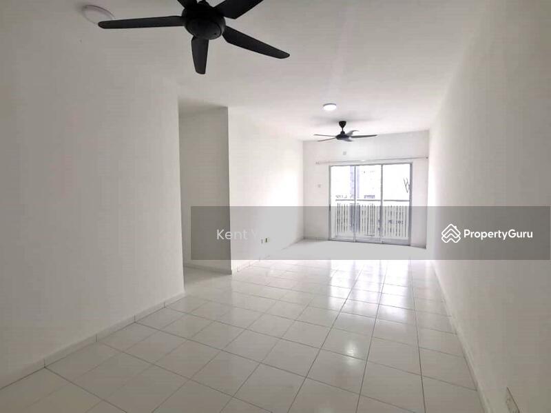 For Sale - Residensi Alam Damai (PR1MA @ Alam Damai)