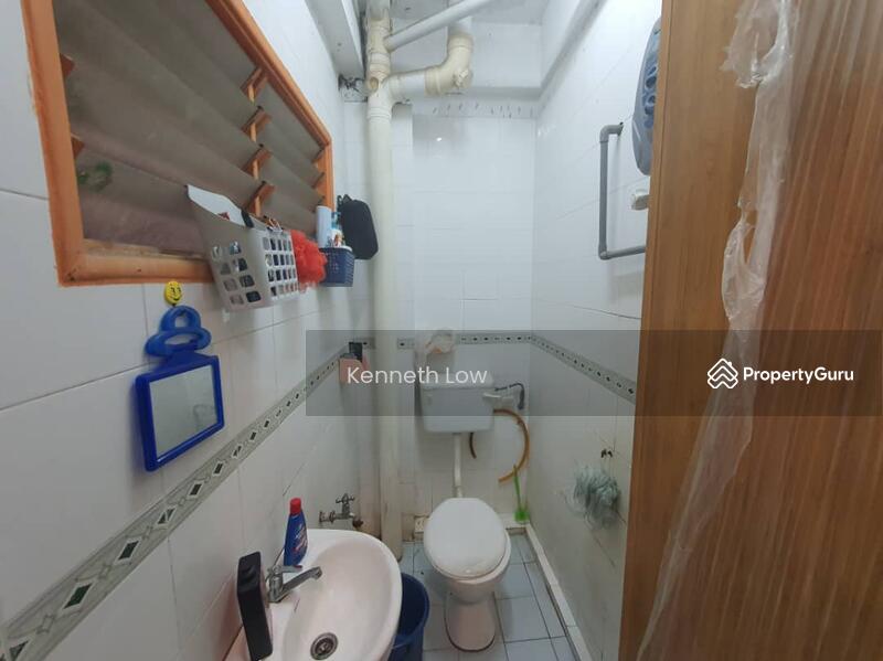 Taman Bukit Segar untuk Untuk Dijual - RM 135,000, Mac 2026 - PropertyGuru.com.my