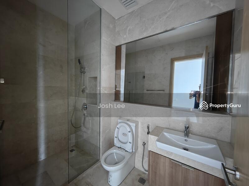 For Sale - Megah Rise