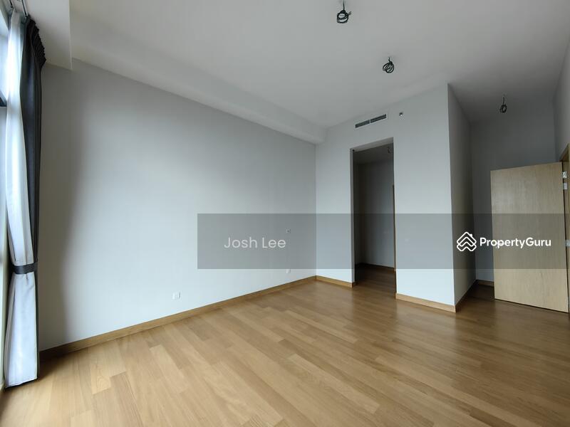For Sale - Megah Rise