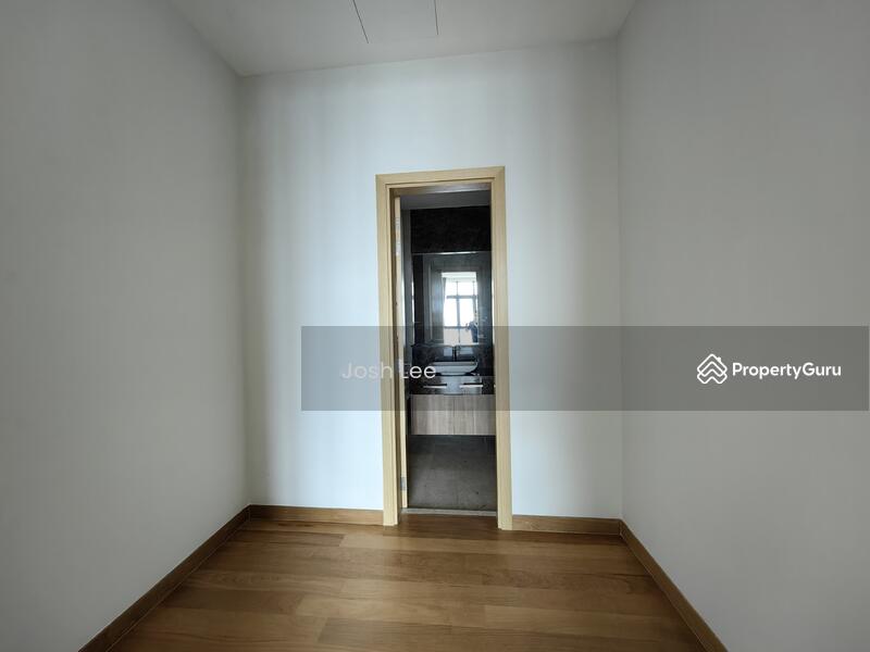 For Sale - Megah Rise